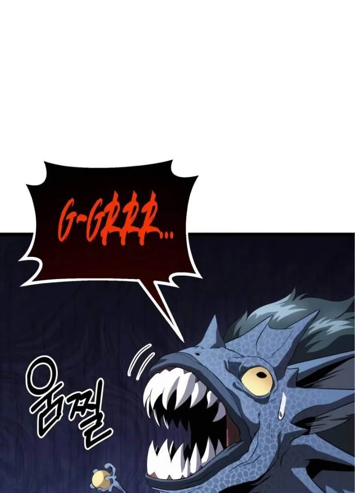 Tuyệt Đối Dân Cư Chapter 38 - 185