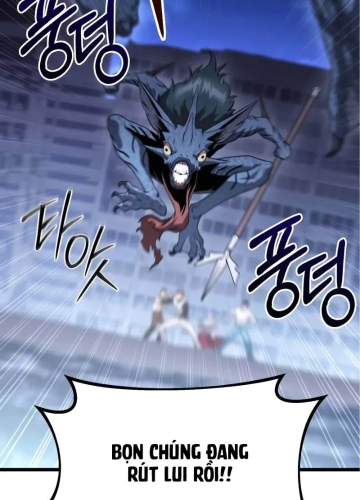 Tuyệt Đối Dân Cư Chapter 38 - 189