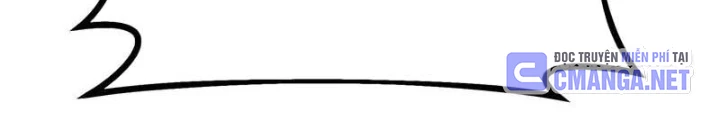 Tuyệt Đối Dân Cư Chapter 38 - 190