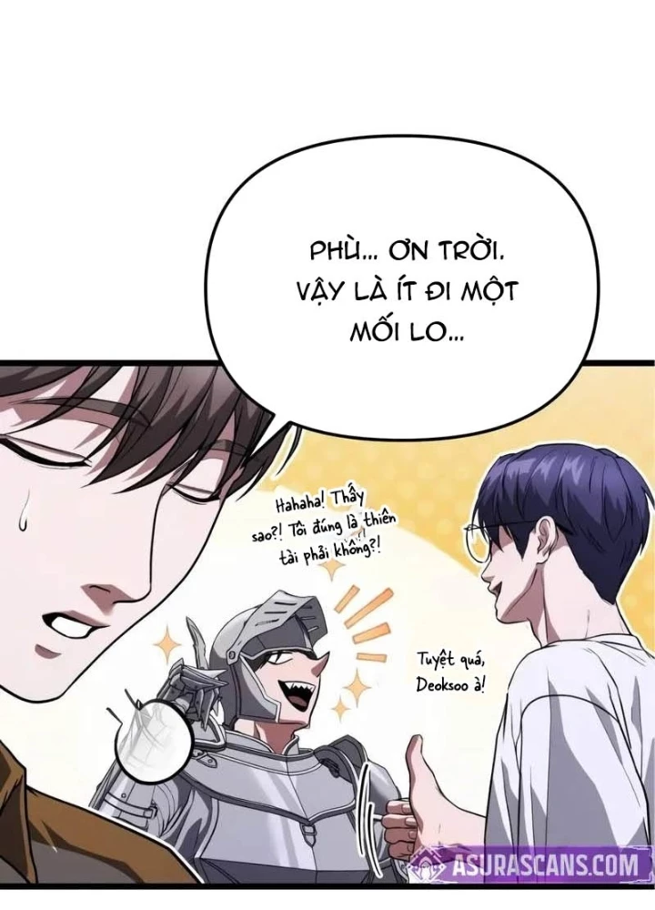 Tuyệt Đối Dân Cư Chapter 38 - 191
