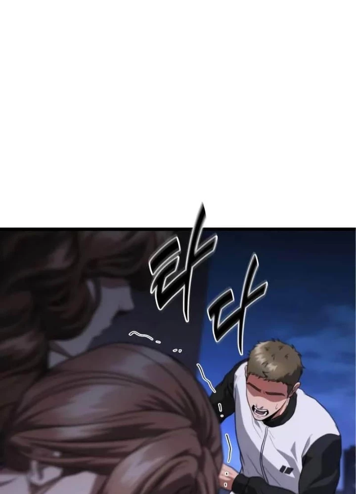 Tuyệt Đối Dân Cư Chapter 38 - 193