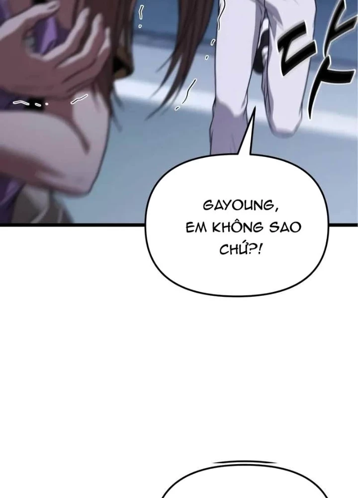 Tuyệt Đối Dân Cư Chapter 38 - 195