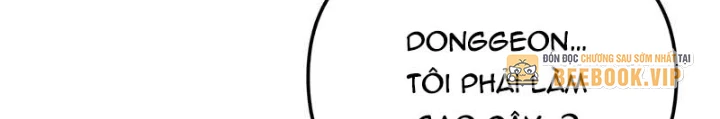 Tuyệt Đối Dân Cư Chapter 38 - 196