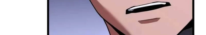 Tuyệt Đối Dân Cư Chapter 38 - 200