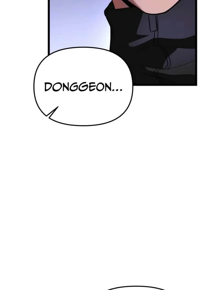 Tuyệt Đối Dân Cư Chapter 38 - 201