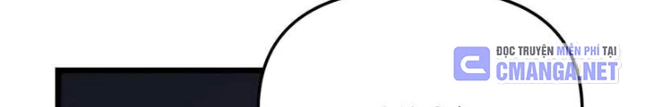 Tuyệt Đối Dân Cư Chapter 38 - 202