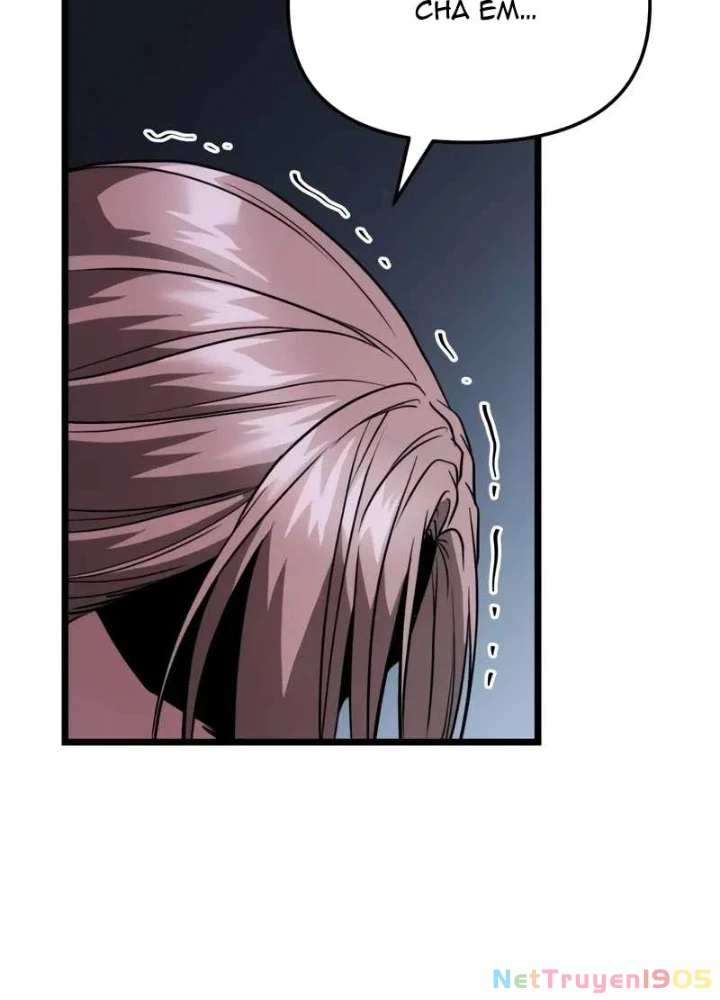 Tuyệt Đối Dân Cư Chapter 38 - 203