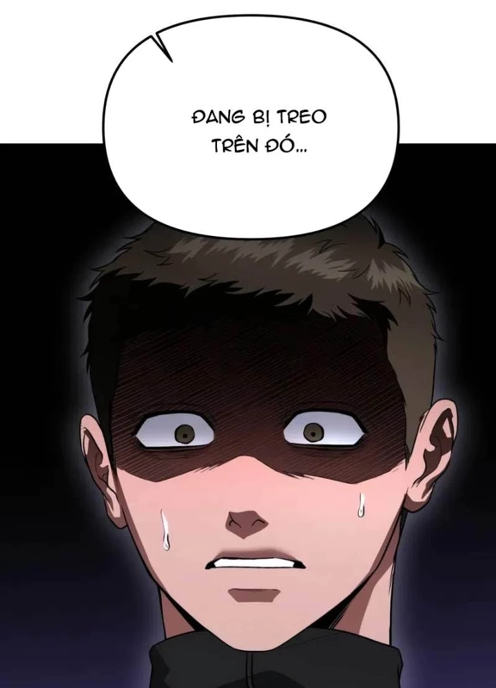Tuyệt Đối Dân Cư Chapter 38 - 205