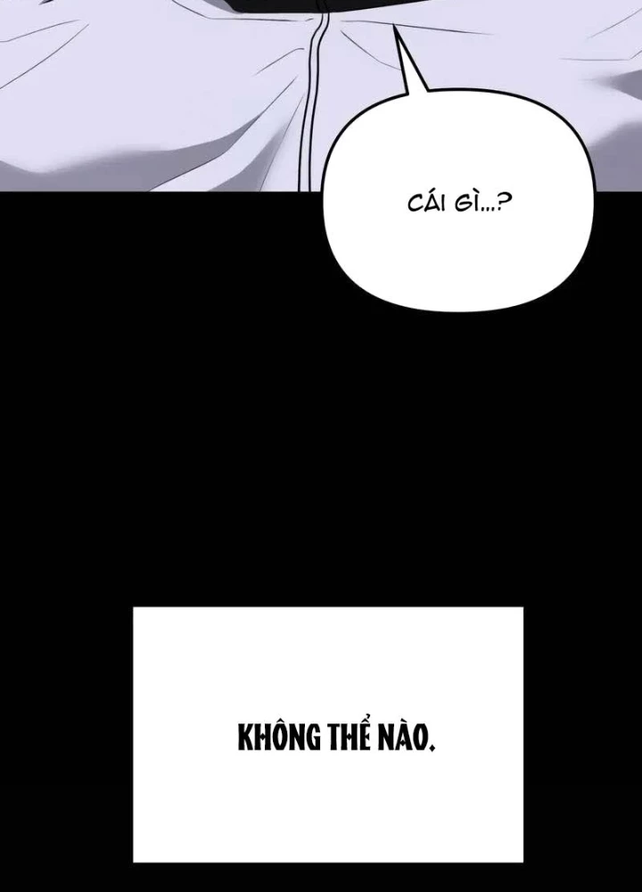 Tuyệt Đối Dân Cư Chapter 38 - 207