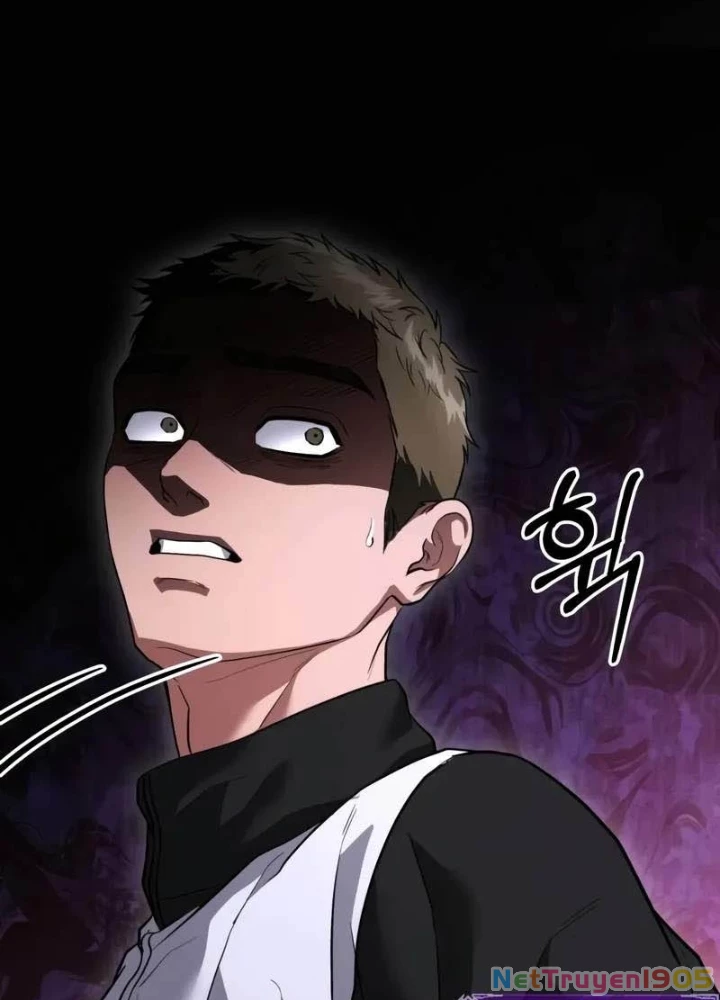 Tuyệt Đối Dân Cư Chapter 38 - 209