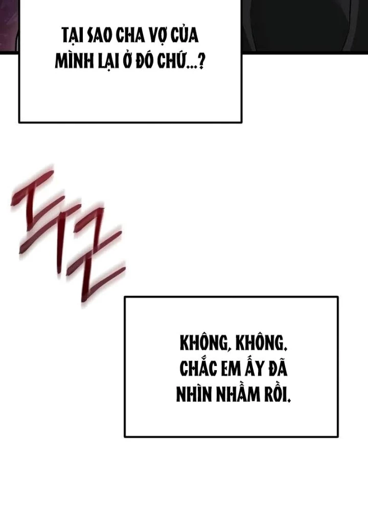 Tuyệt Đối Dân Cư Chapter 38 - 211