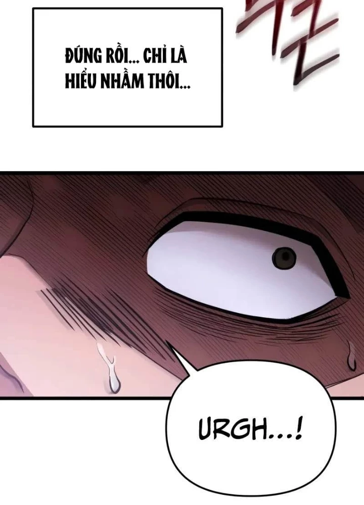 Tuyệt Đối Dân Cư Chapter 38 - 213