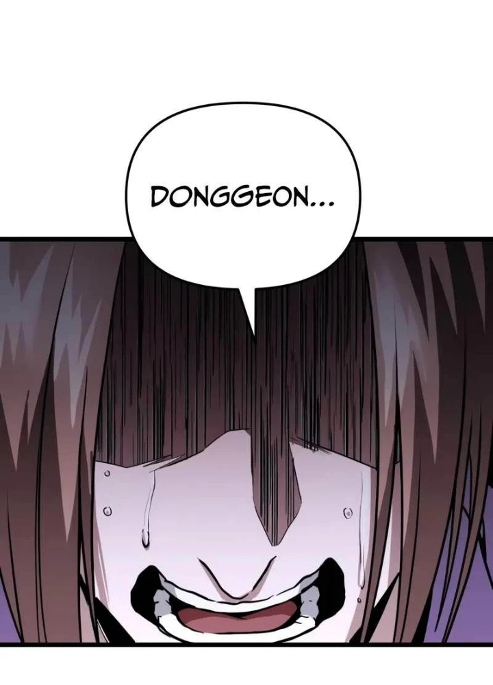 Tuyệt Đối Dân Cư Chapter 38 - 215