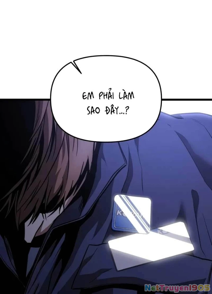 Tuyệt Đối Dân Cư Chapter 38 - 217