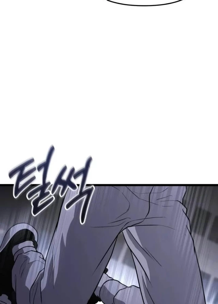 Tuyệt Đối Dân Cư Chapter 38 - 221