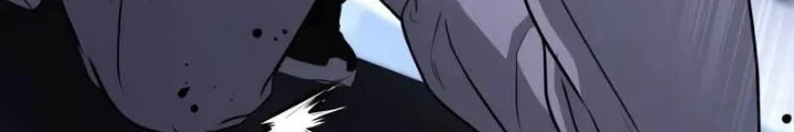 Tuyệt Đối Dân Cư Chapter 38 - 222