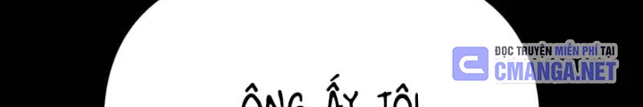 Tuyệt Đối Dân Cư Chapter 38 - 226