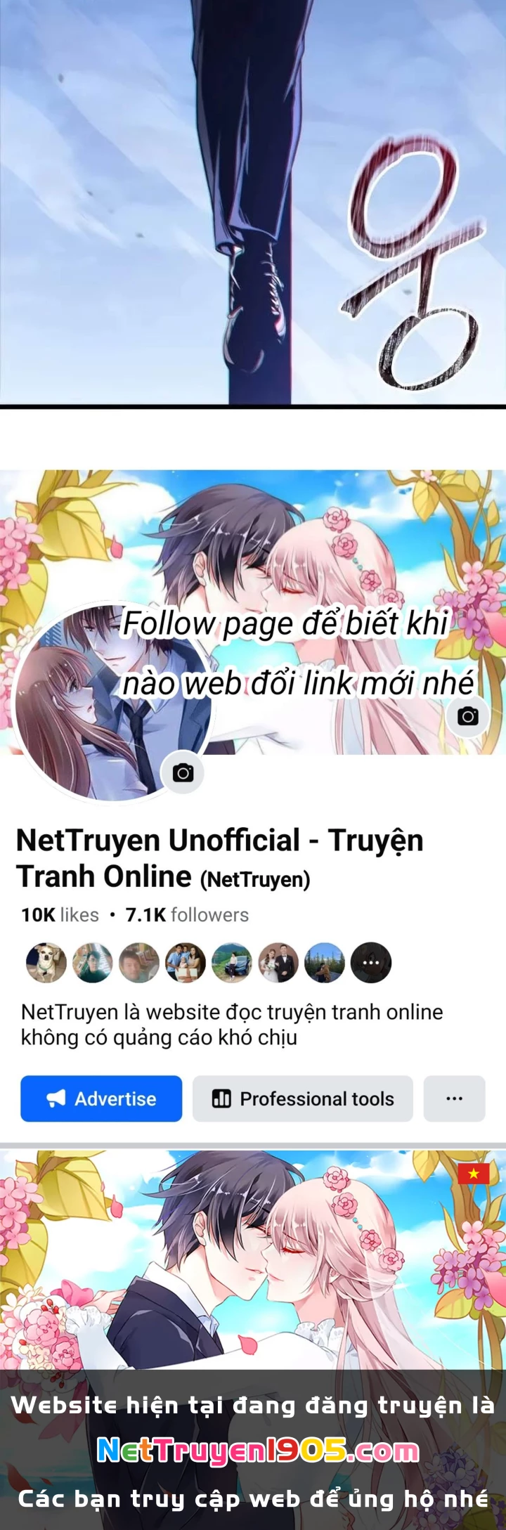 Tuyệt Đối Dân Cư Chapter 38 - 229