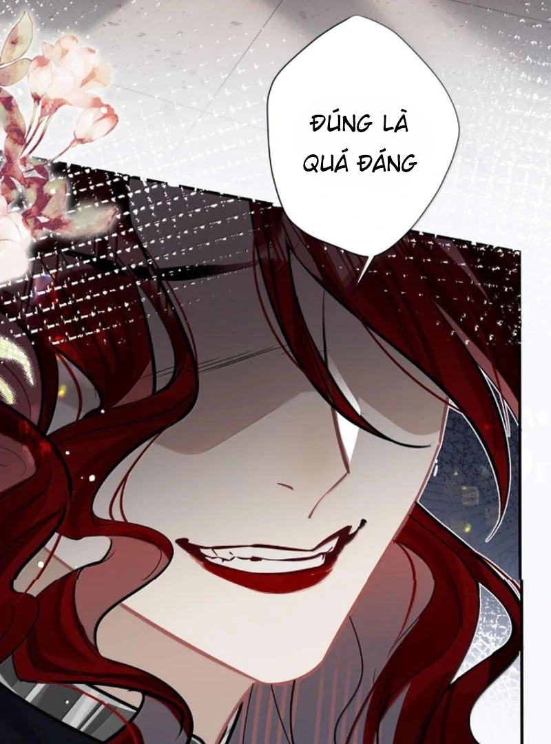 Quấn Quýt Chapter 23 - 9