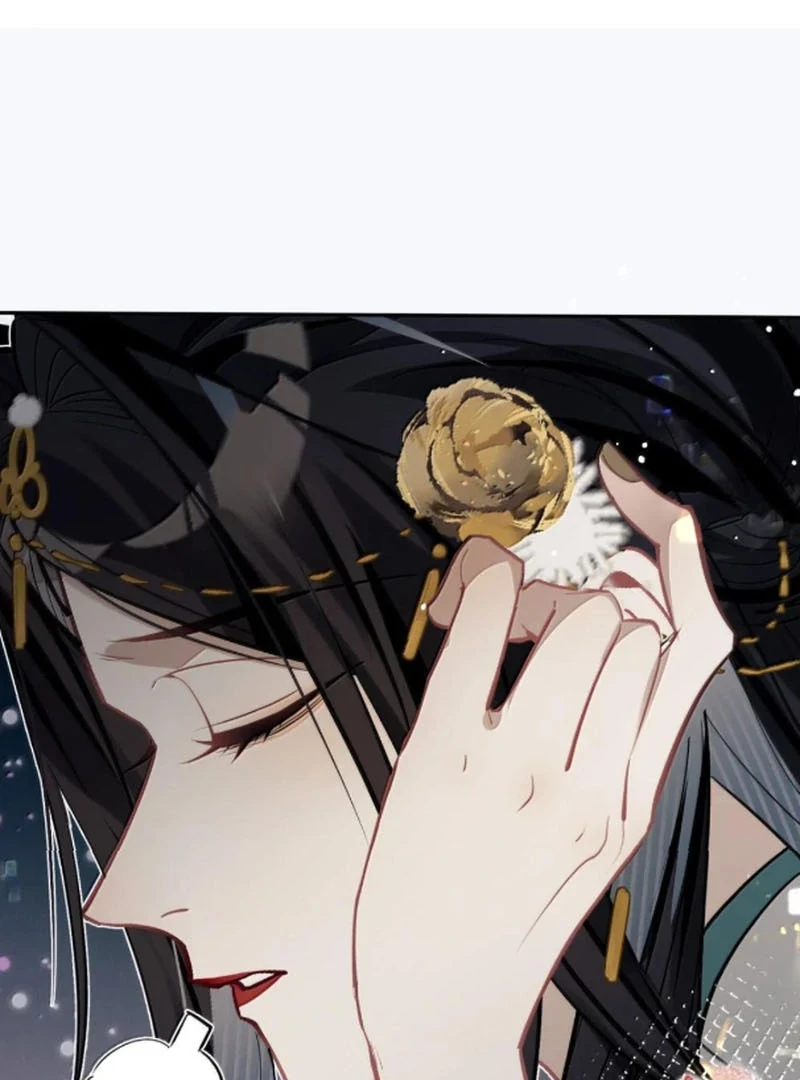 Quấn Quýt Chapter 23 - 16