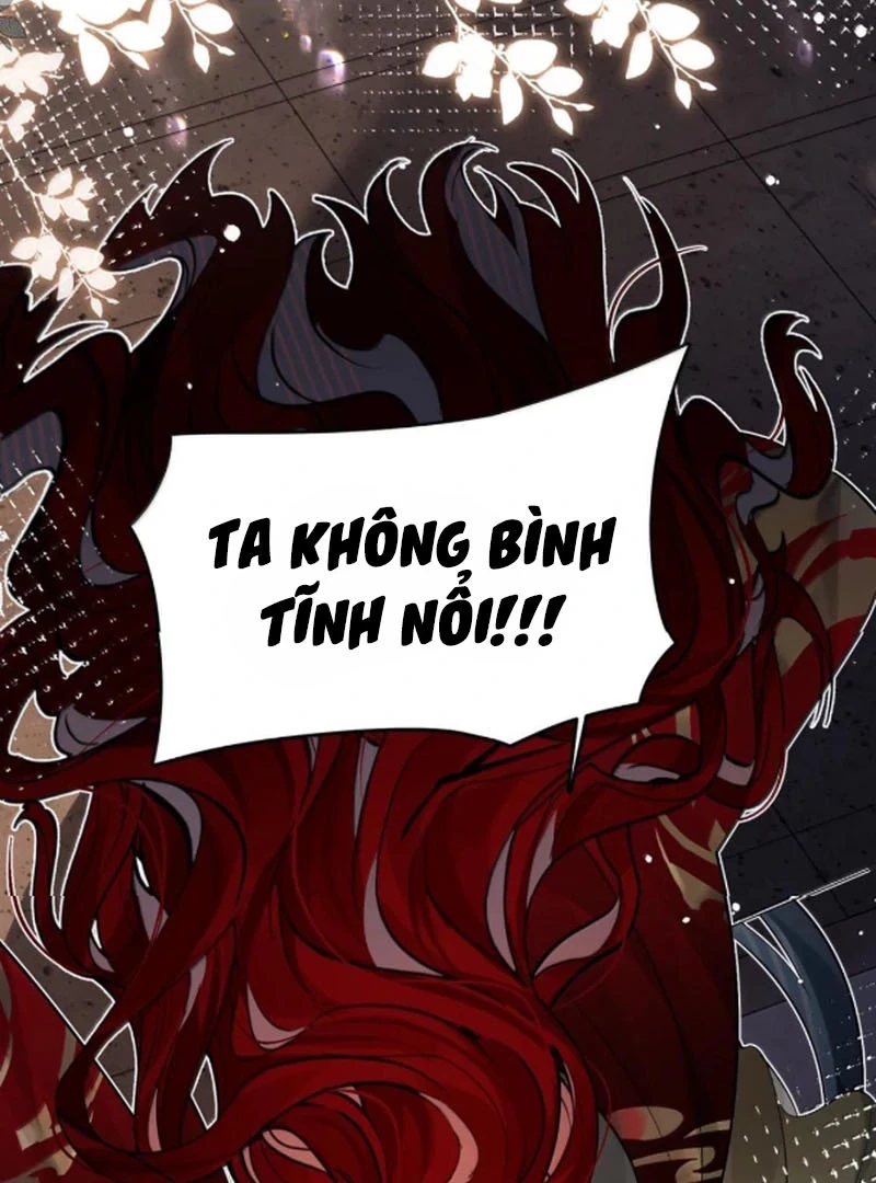 Quấn Quýt Chapter 23 - 23
