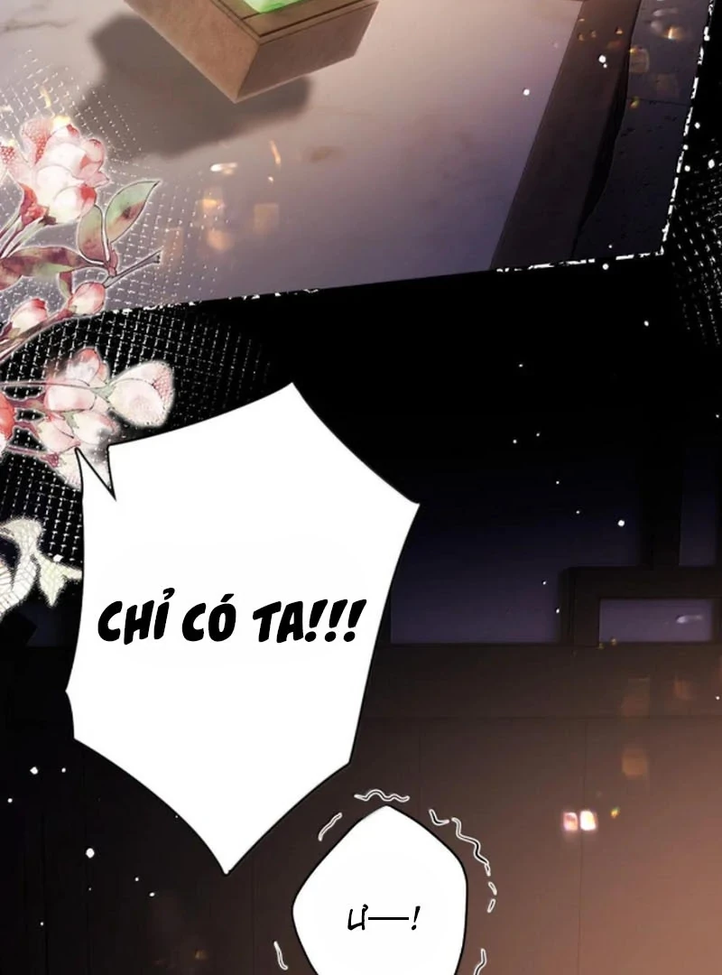 Quấn Quýt Chapter 23 - 31