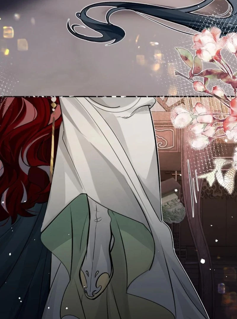 Quấn Quýt Chapter 23 - 33