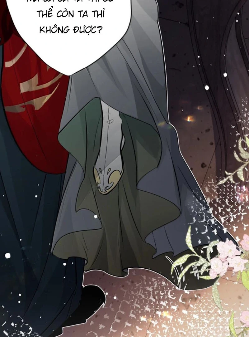 Quấn Quýt Chapter 23 - 36