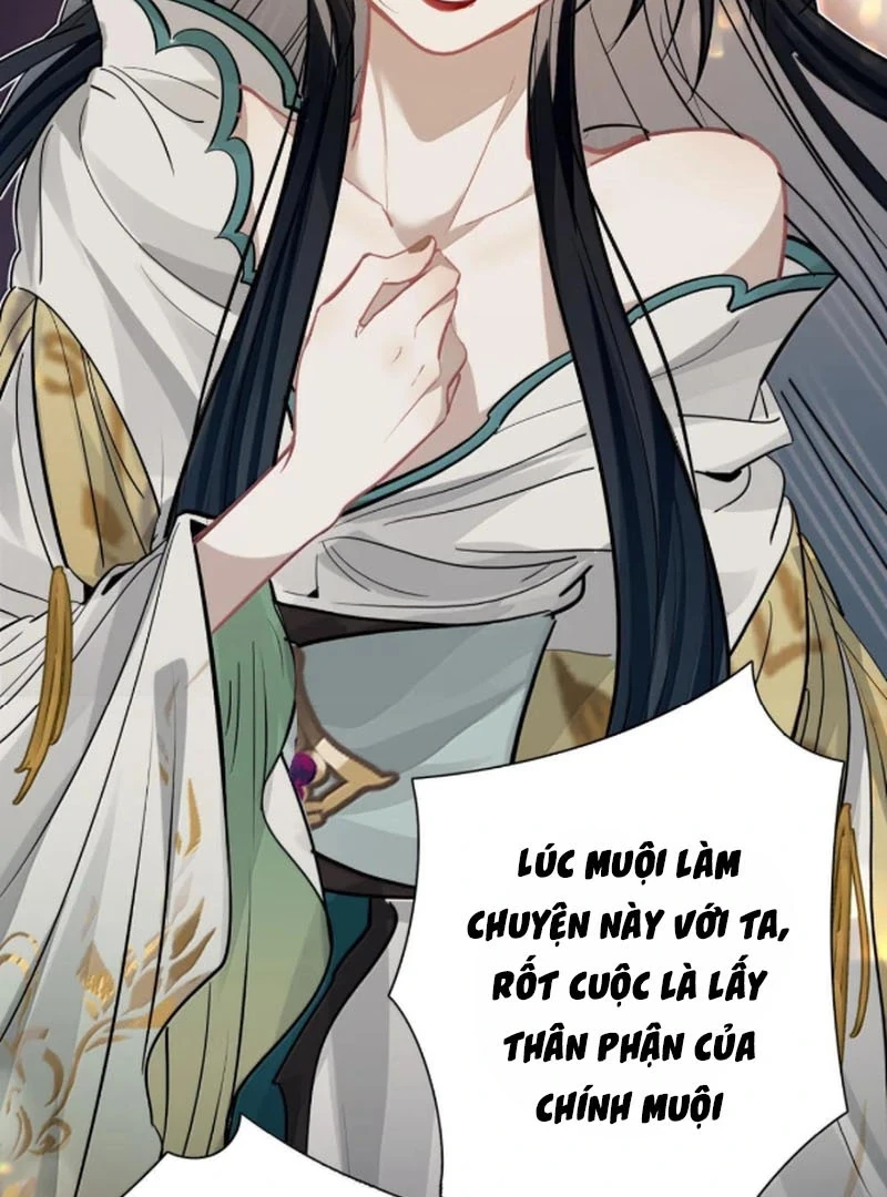 Quấn Quýt Chapter 23 - 41
