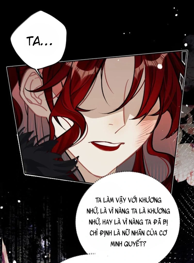 Quấn Quýt Chapter 23 - 44