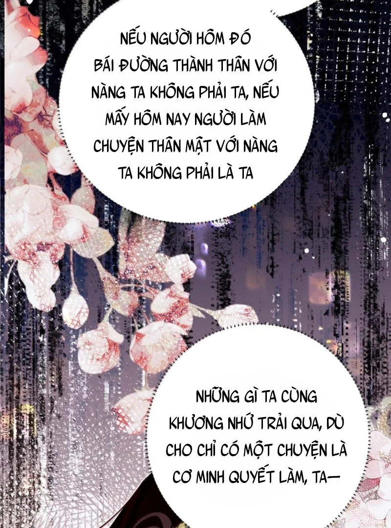 Quấn Quýt Chapter 23 - 45