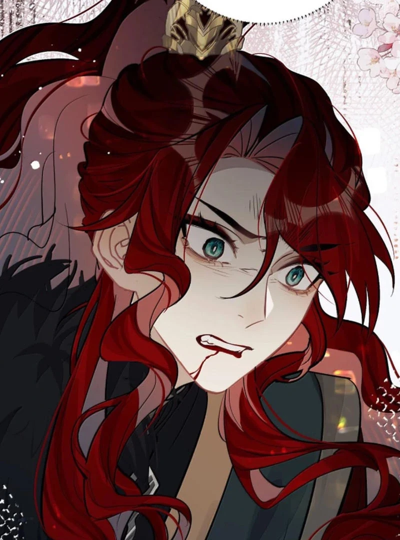 Quấn Quýt Chapter 23 - 46
