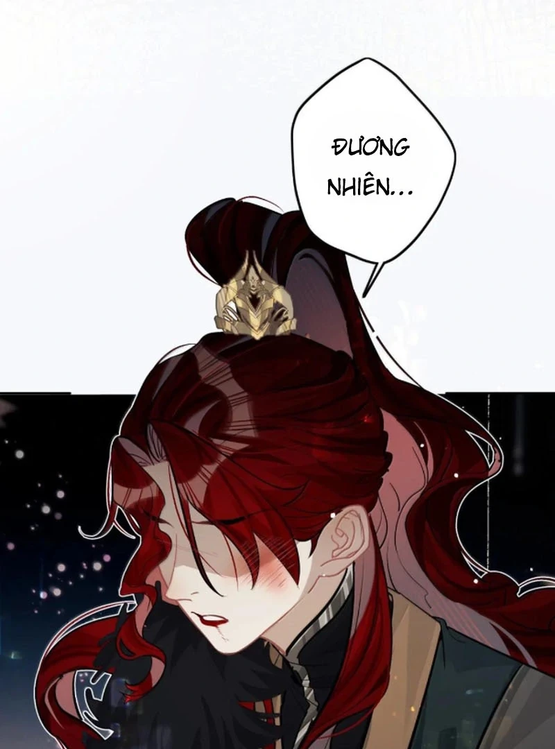 Quấn Quýt Chapter 23 - 48