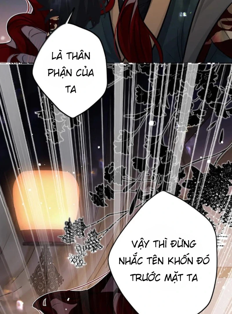 Quấn Quýt Chapter 23 - 49