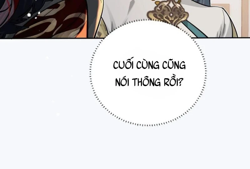 Quấn Quýt Chapter 23 - 58