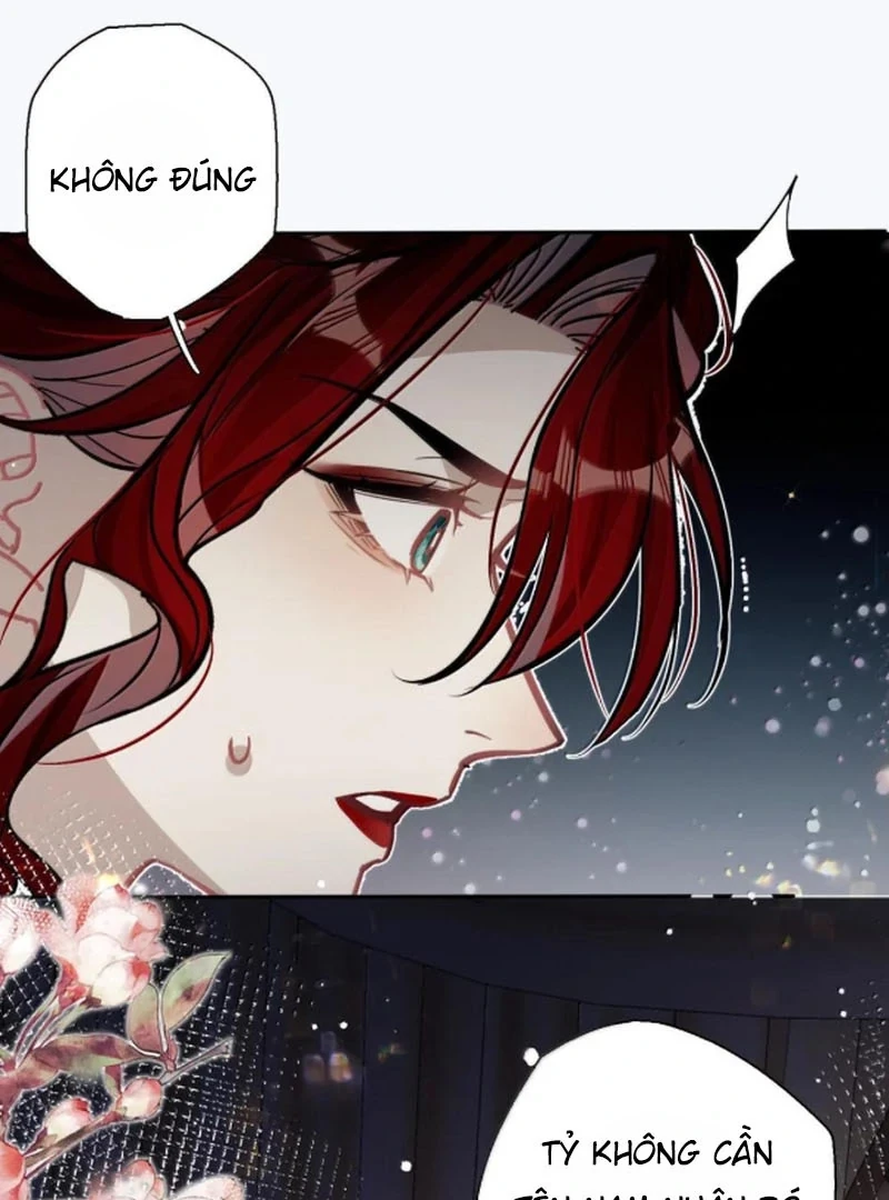 Quấn Quýt Chapter 23 - 59