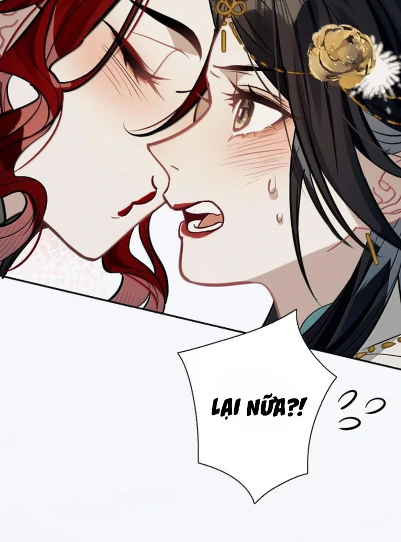Quấn Quýt Chapter 23 - 63