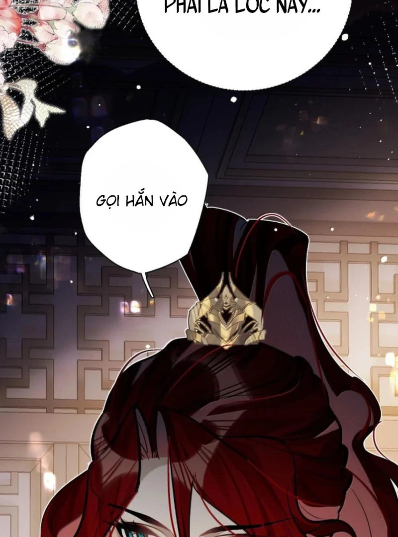 Quấn Quýt Chapter 23 - 66