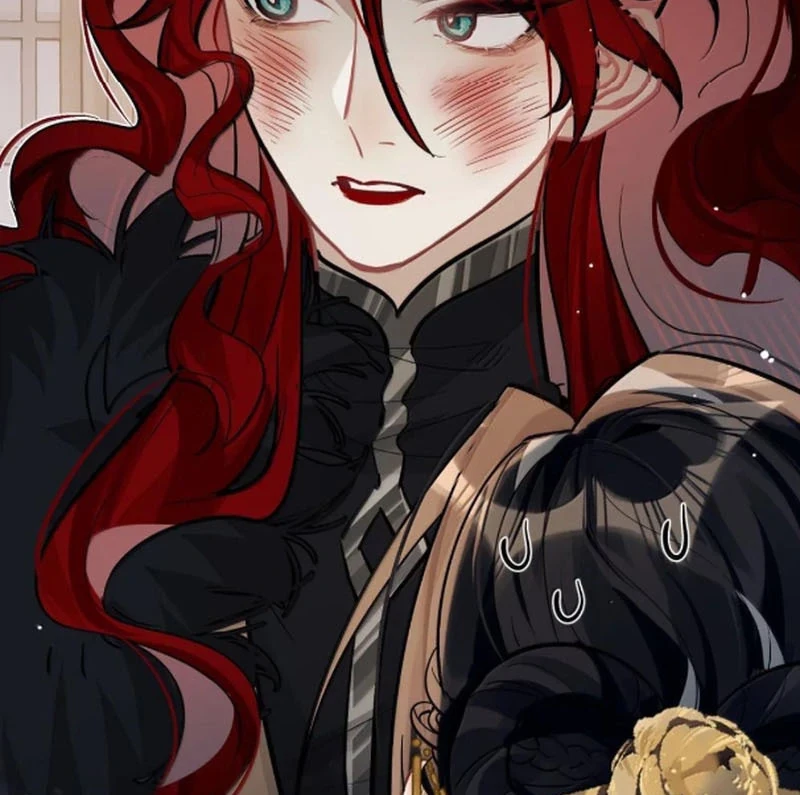 Quấn Quýt Chapter 23 - 67