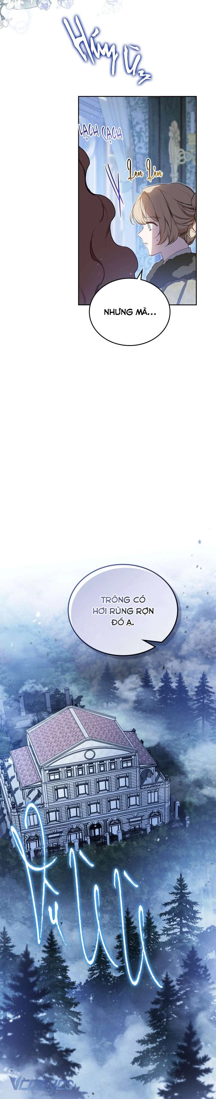 Kiếp Này Tôi Nhất Định Trở Thành Gia Chủ! Chapter 192 - 3