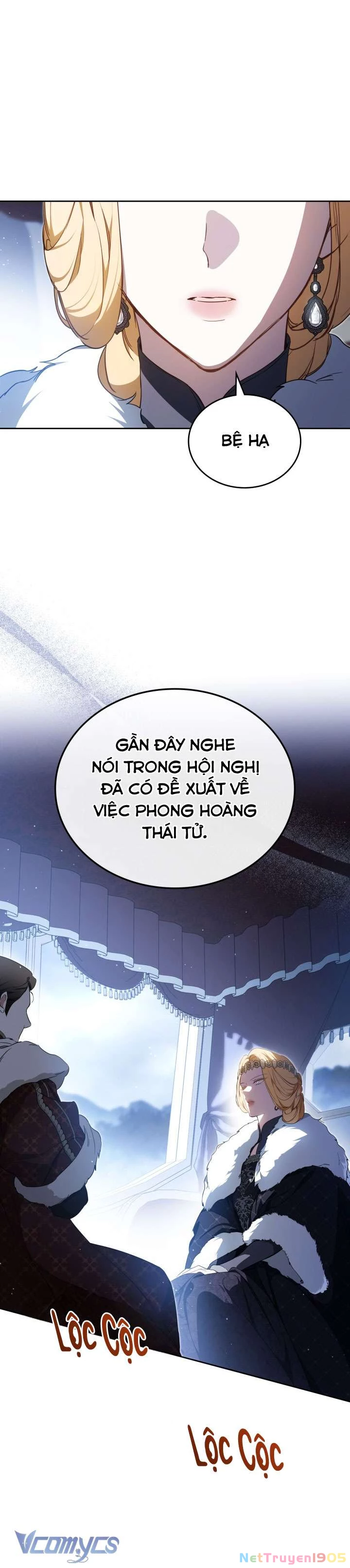 Kiếp Này Tôi Nhất Định Trở Thành Gia Chủ! Chapter 192 - 13