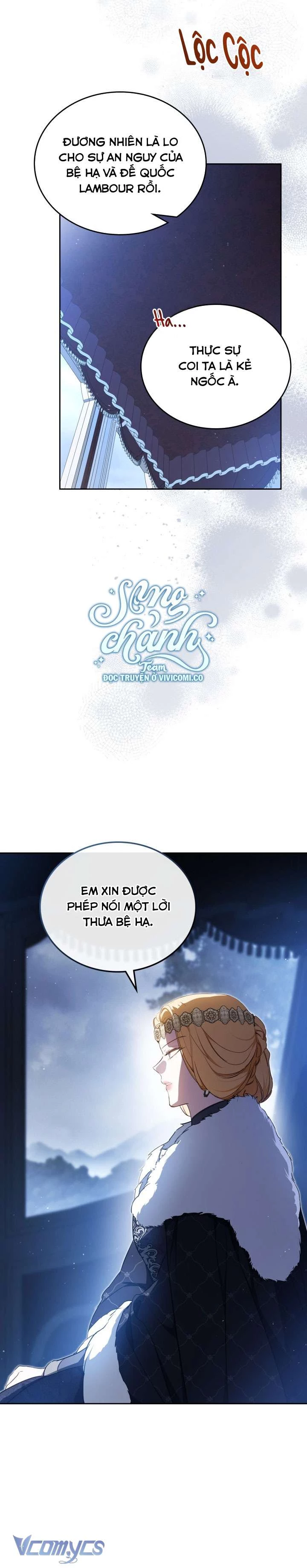 Kiếp Này Tôi Nhất Định Trở Thành Gia Chủ! Chapter 192 - 15