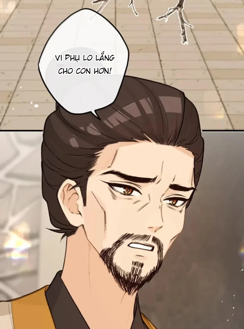 Nghe Nói Thái Hậu Với Thái Hậu Là Thật Sao? Chapter 95 - 3