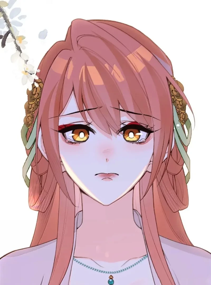 Nghe Nói Thái Hậu Với Thái Hậu Là Thật Sao? Chapter 95 - 9