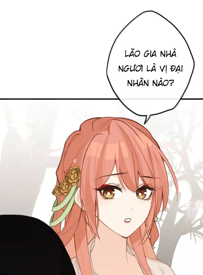 Nghe Nói Thái Hậu Với Thái Hậu Là Thật Sao? Chapter 95 - 16