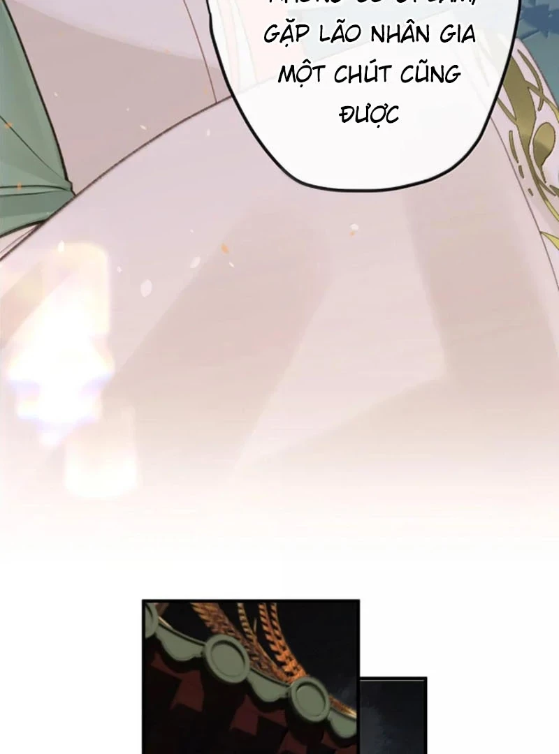 Nghe Nói Thái Hậu Với Thái Hậu Là Thật Sao? Chapter 95 - 20