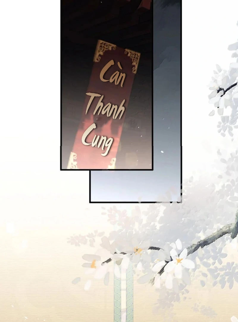 Nghe Nói Thái Hậu Với Thái Hậu Là Thật Sao? Chapter 95 - 21