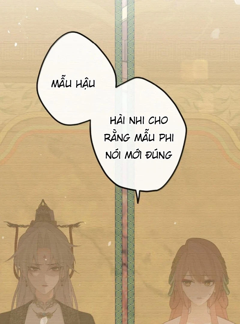Nghe Nói Thái Hậu Với Thái Hậu Là Thật Sao? Chapter 95 - 22