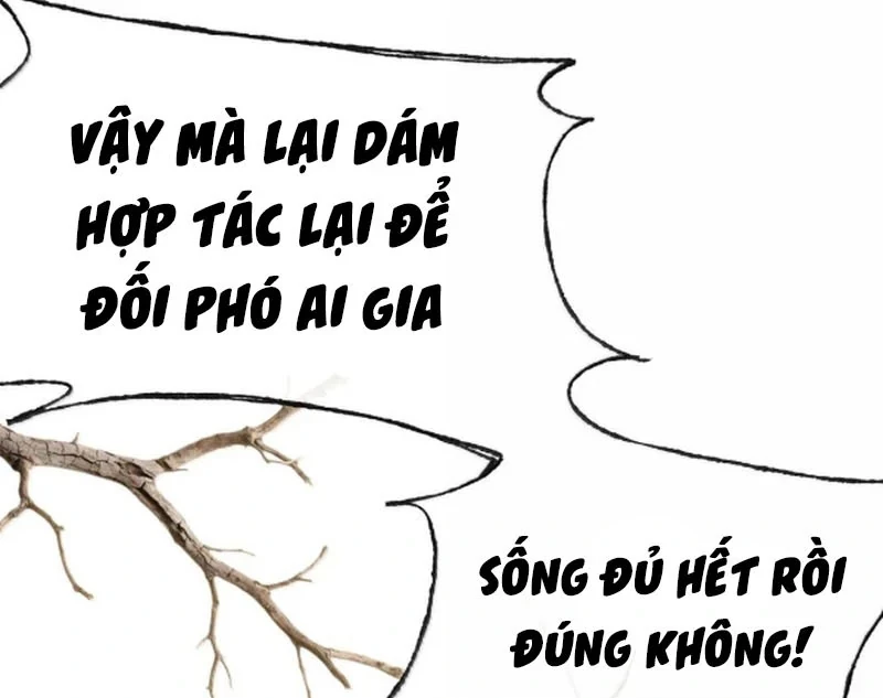 Nghe Nói Thái Hậu Với Thái Hậu Là Thật Sao? Chapter 95 - 28
