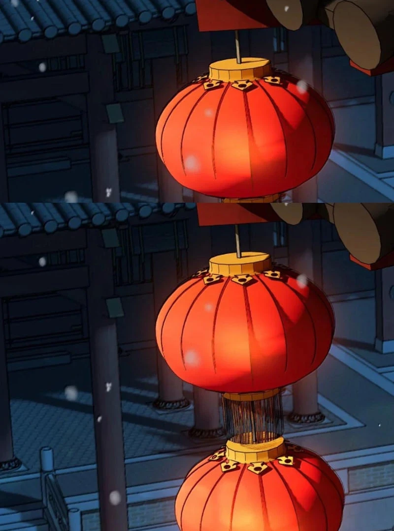 Nghe Nói Thái Hậu Với Thái Hậu Là Thật Sao? Chapter 95 - 33